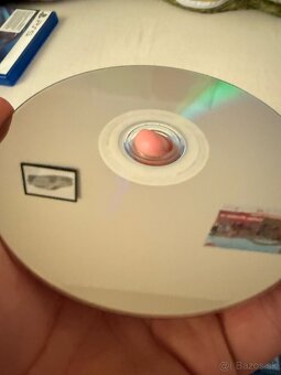 Predám hry na PS5 - 3