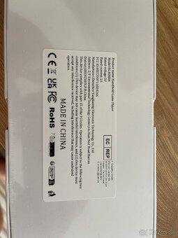 Anbernic RG40XX H - 3