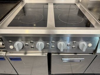 Gastro zariadenie - 3