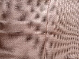 Plátno na vyšívanie - 3