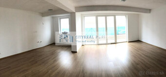 Na predaj 4-izbová novostavba s garážou Šurany - 3