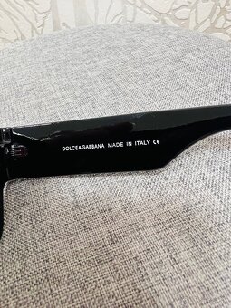 Unisex slnecne okuliare d nova cena - 3