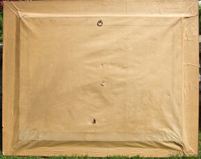 obraz olej na platne Endre Koloszvary - 3