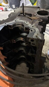 blok bmm bmp 2,0 tdi vw - 3