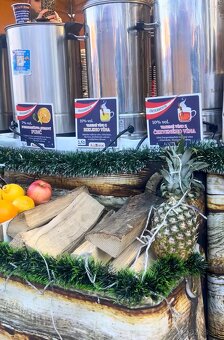 Brigadnik -študent od 15r - 3