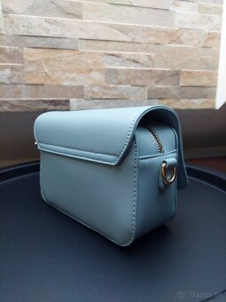 Petra Toth kabelka - 3