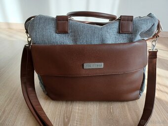 ABC Design Viper 4 - príslušenstvo - 3