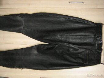 HEIN GERICKE VEL. 42 - 3