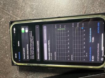 Apple iPhone 13 Pro Max 128GB - 3