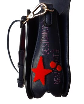 Kabelka - Desigual - 3