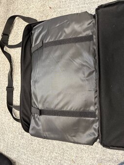 Hercules Jogvision DJ konzola - 3