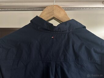 Tommy Hilfiger top/saty - 3