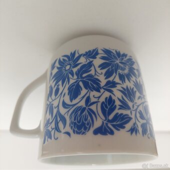 Hrnceky Ceskoslovensko - 3