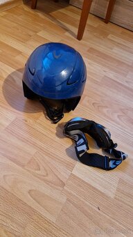 Detská pribla KIMI - 3