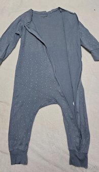 Nočný overal 98, Reserved - 3