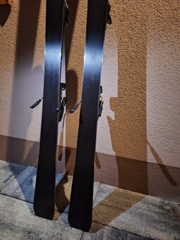 Lyže Head Shape 5.0 - 3