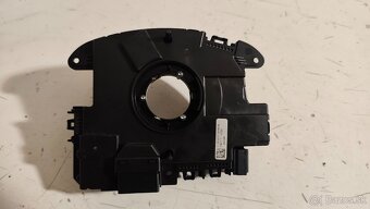 Podvolantová jednotka 5K0953569B - 3