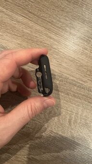 Obal Apple Watch - 3