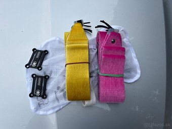 Skitrab race aero worldcup - 3