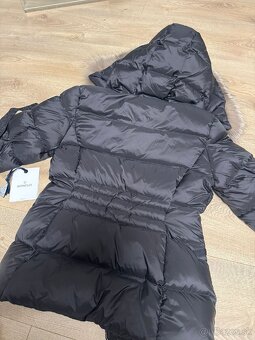 Moncler damska bunda - 3