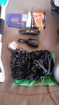 Všetko pre vaše auto. - 3