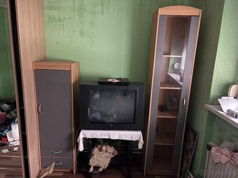 Darujem za odvoz - 3