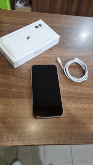 Apple Iphone 11 128GB - 3