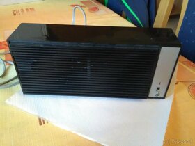 Tesla reproskrinka AYN 020 - 3