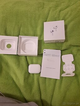 AirPods Pro 2 - 3