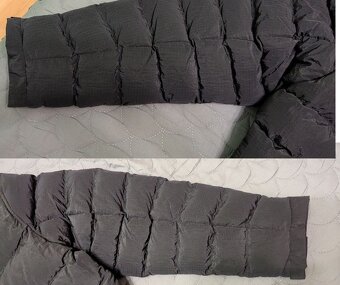 Pánska bunda Napapijri - 3