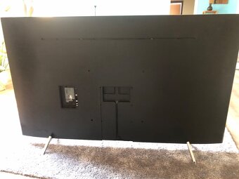 rozpredám na nd tv samsung - 3