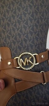 Michael kors - 3