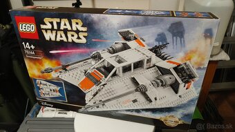 Výmena - predaj - 3