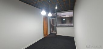 Prenajmeme atraktívny priestor v centre Košíc - 3