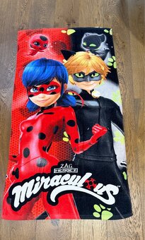 Balik Miraculous (doplnene) - 3