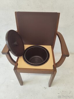 Zdravotnícke pomôcky - 3