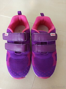 Tenisky Protetika - 3