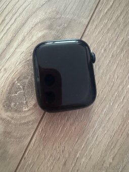 Apple watch 7 45mm - 3