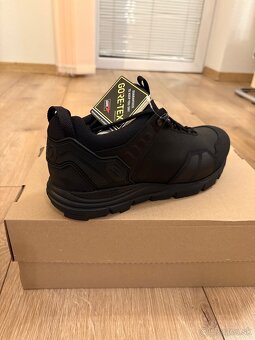 BOSP Tatras - nízke veľ. 42 - 3