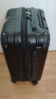 cestovny kufor 563625 - 3