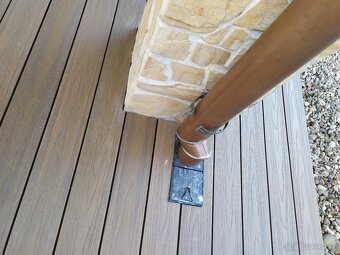 Profi pokládka parkiet - 3