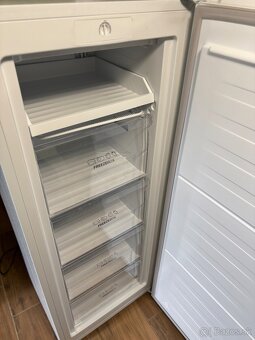 Mraznička Gorenje - 3