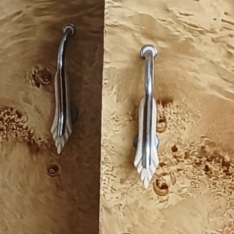 spálňa rok 1950 - 3