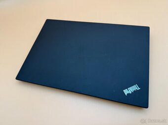 Notebook Lenovo A475 / AMD A12 / 8GB RAM / SSD / Win10 Pro - 3