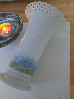 ""ROYAL COPENHAGEN MID - 3