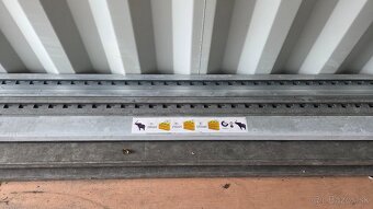 Zabrana na naves - 3