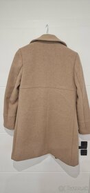 Dámsky kabát značky Orsay - 3
