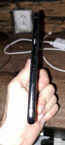 Motorola One Zoom na diely - 3