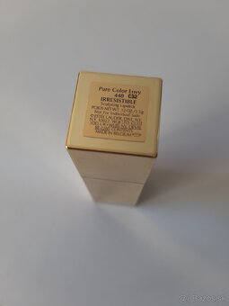 Rúž Estée Lauder - 3