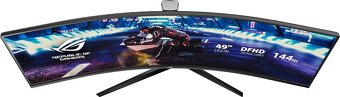 ROG STRIX XG49V - 3